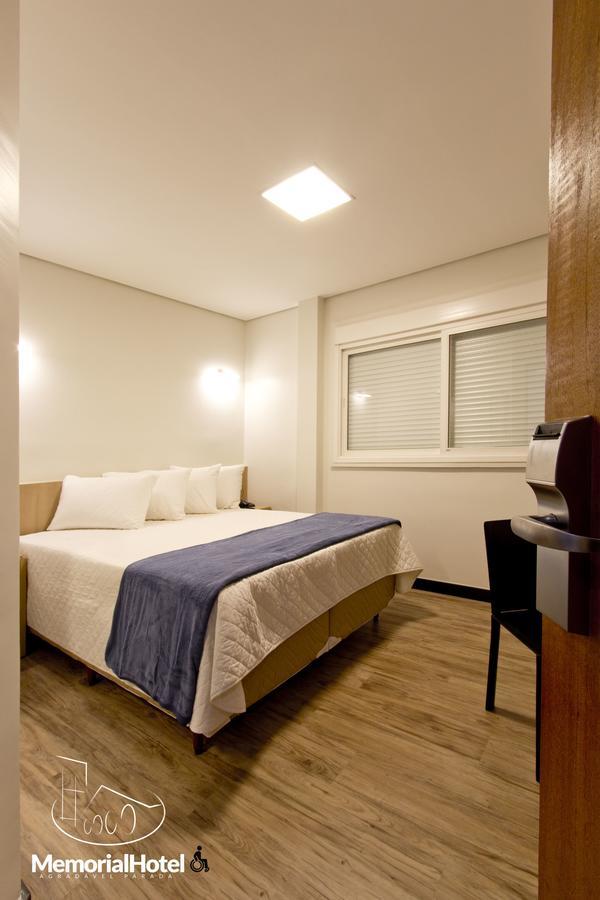 Hotel Cotoches Abre Campo Exterior photo